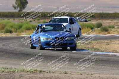 media/Oct-04-2025-OnGrid (Sat) [[44bd565ffa]]/Yellow Group/Sunrise/